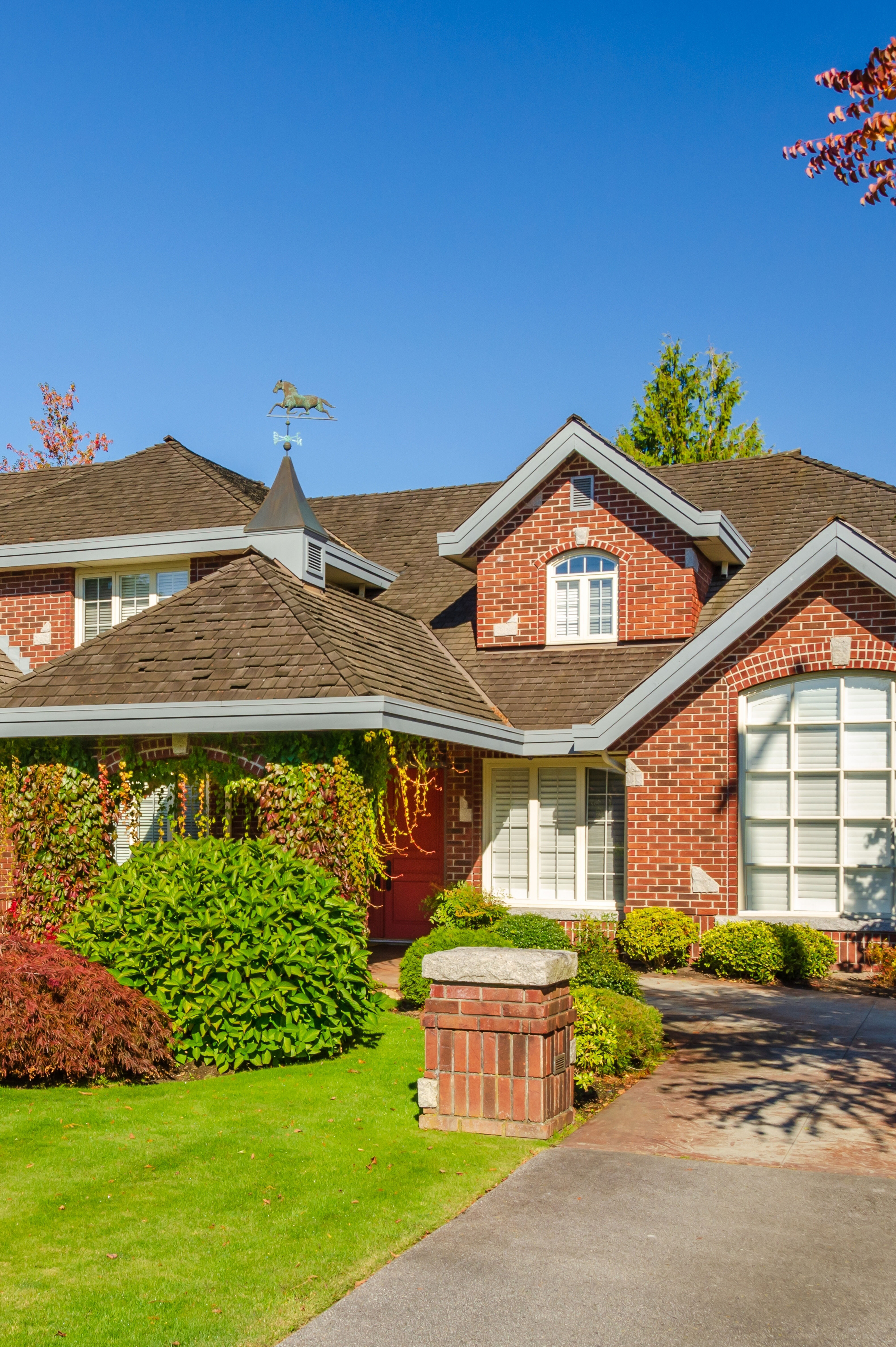 Austell Property Management