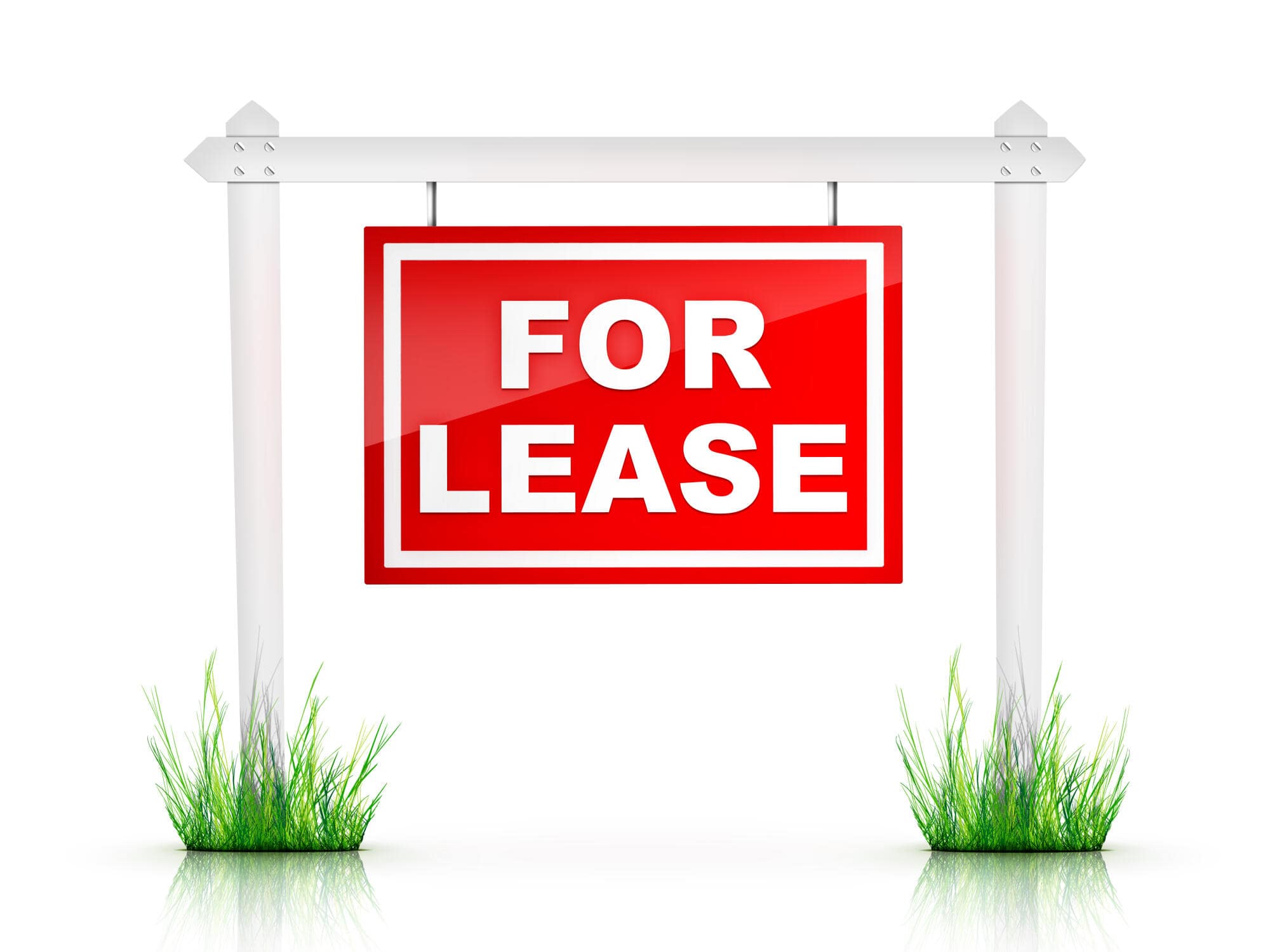 How to Get Tenants to Renew Leases in Atlanta, GA