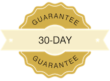 30 Day