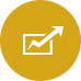 Financial Reporting