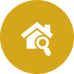 Property Marketing