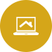 Property Marketing
