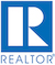 Realtor Logo