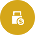 Property Marketing