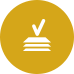Tenant Screening