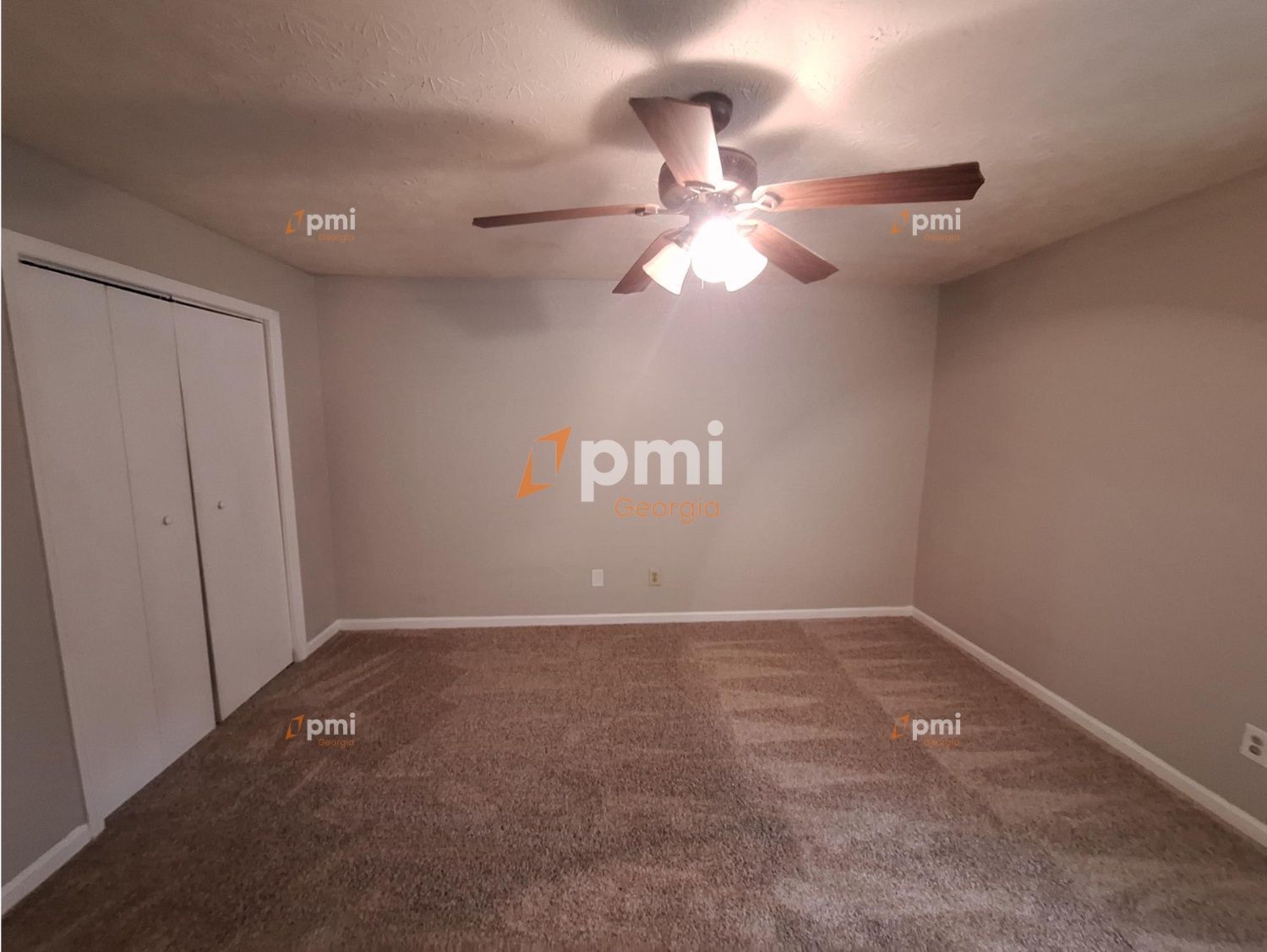 Gorgeous 3 Bedroom Home in Douglasville, Ga! property image