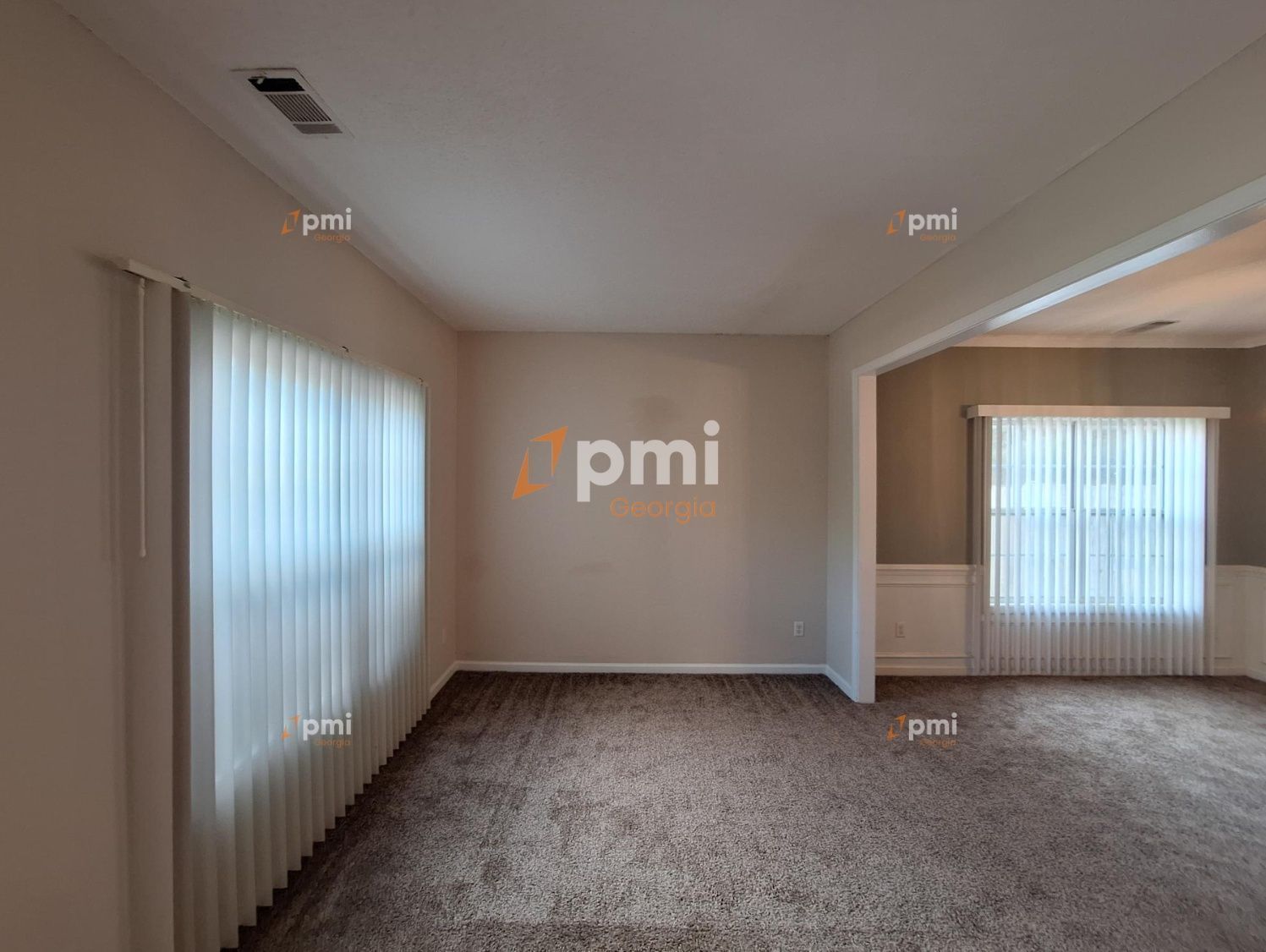 Stunning 4 Bedroom Home in McDonough, Ga! property image