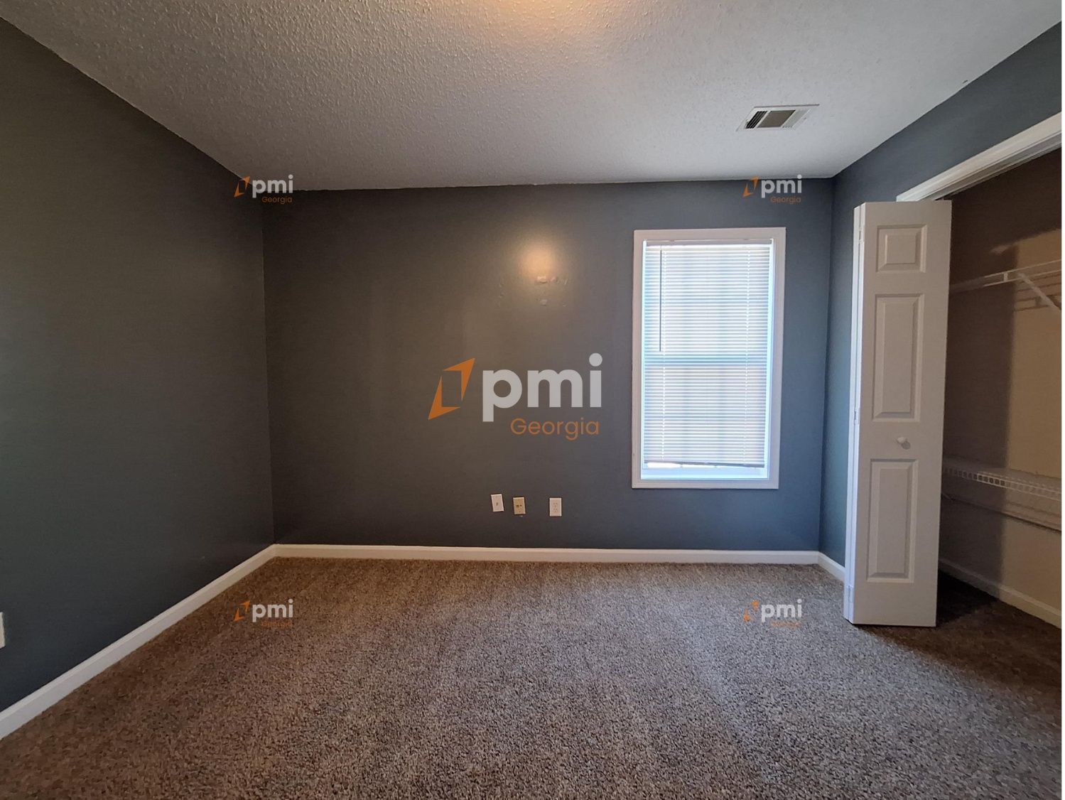 Stunning 4 Bedroom Home in McDonough, Ga! property image