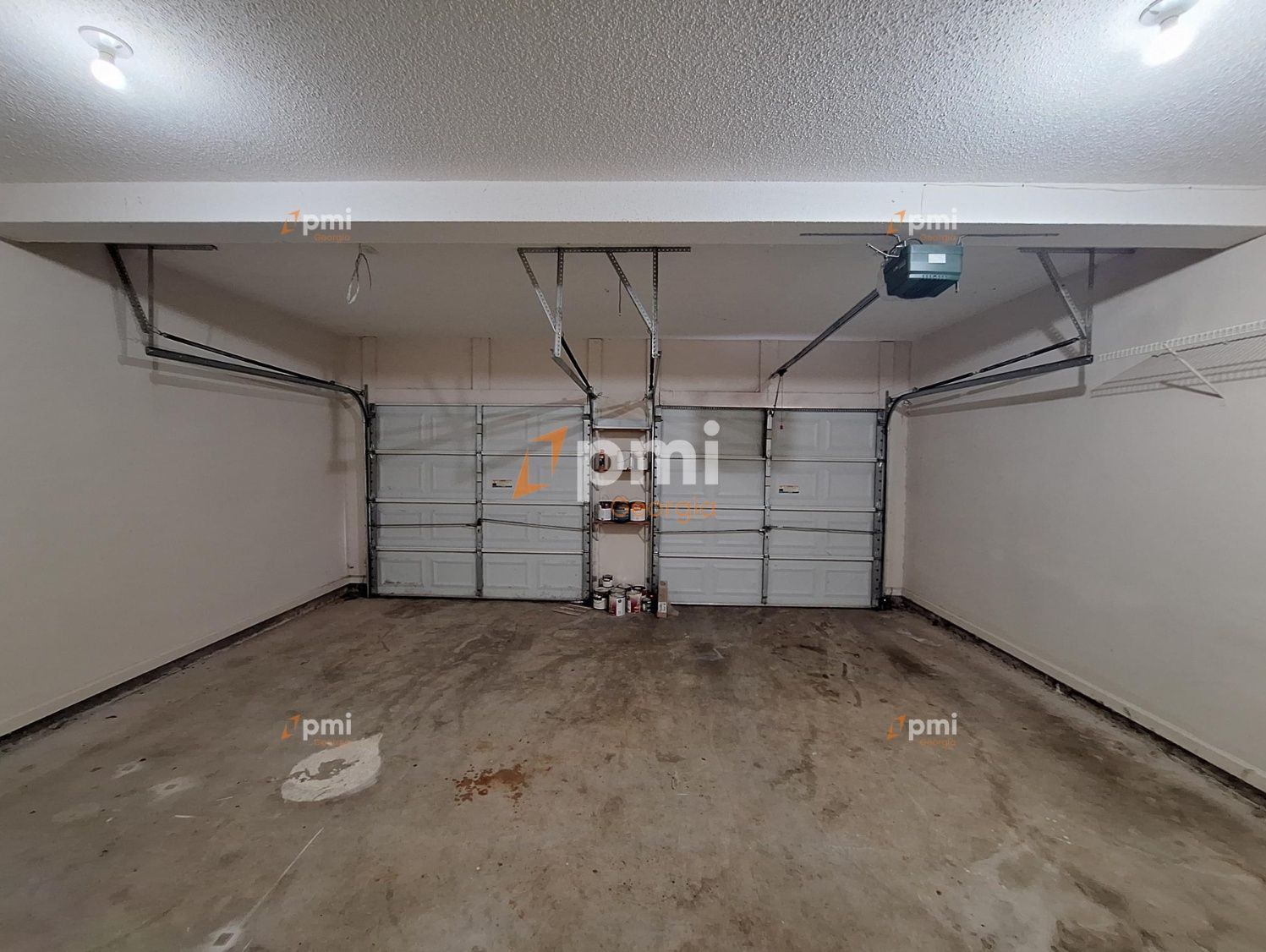 Stunning 4 Bedroom Home in McDonough, Ga! property image