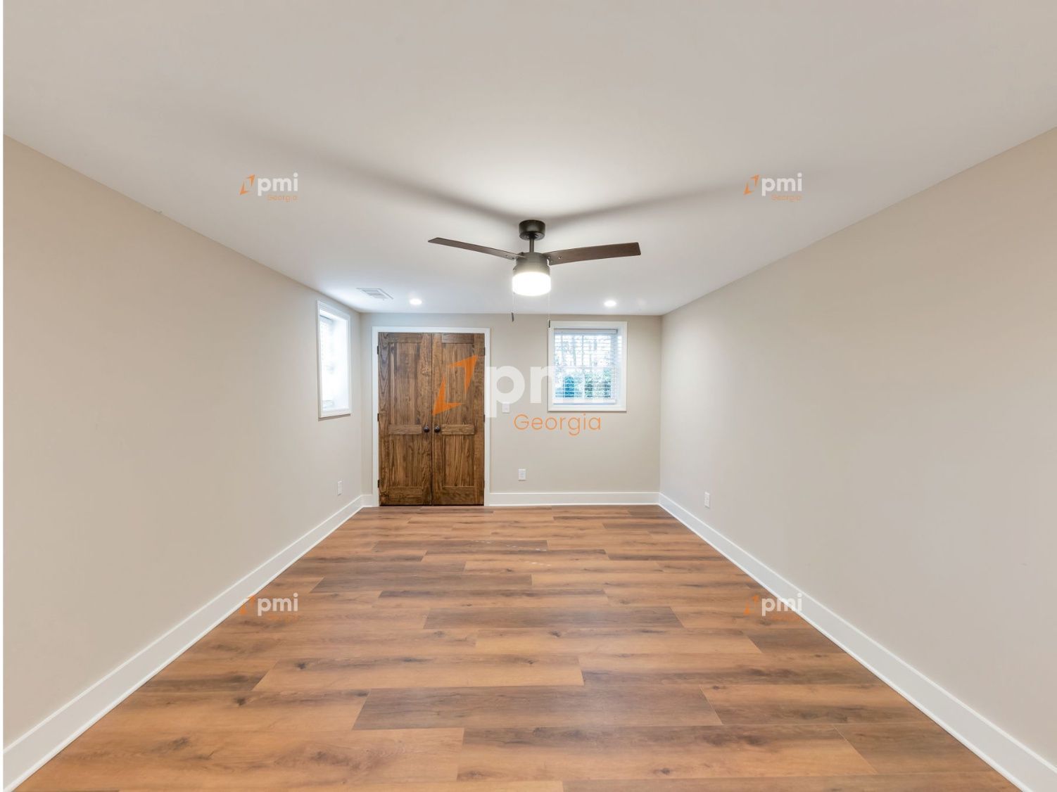 Stunning 5 Bedroom Home in Fairburn, Ga! property image