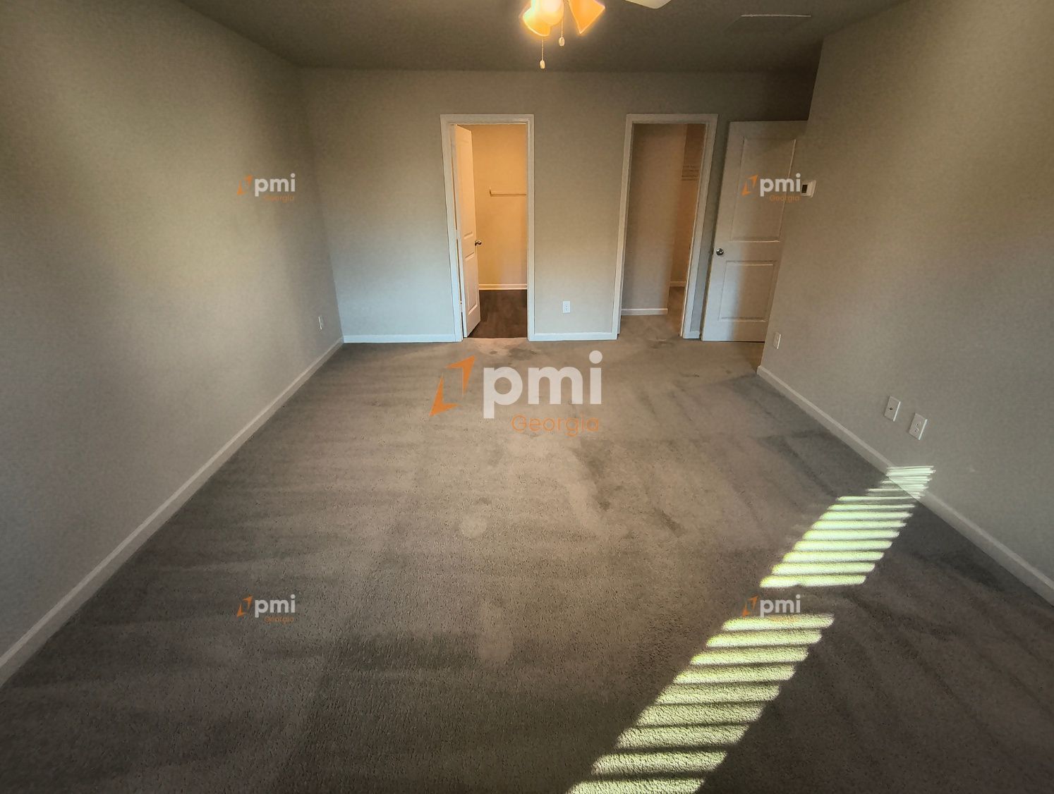 Beautiful, Spacious 4 Bedroom Home in Locust Grove, Ga! property image