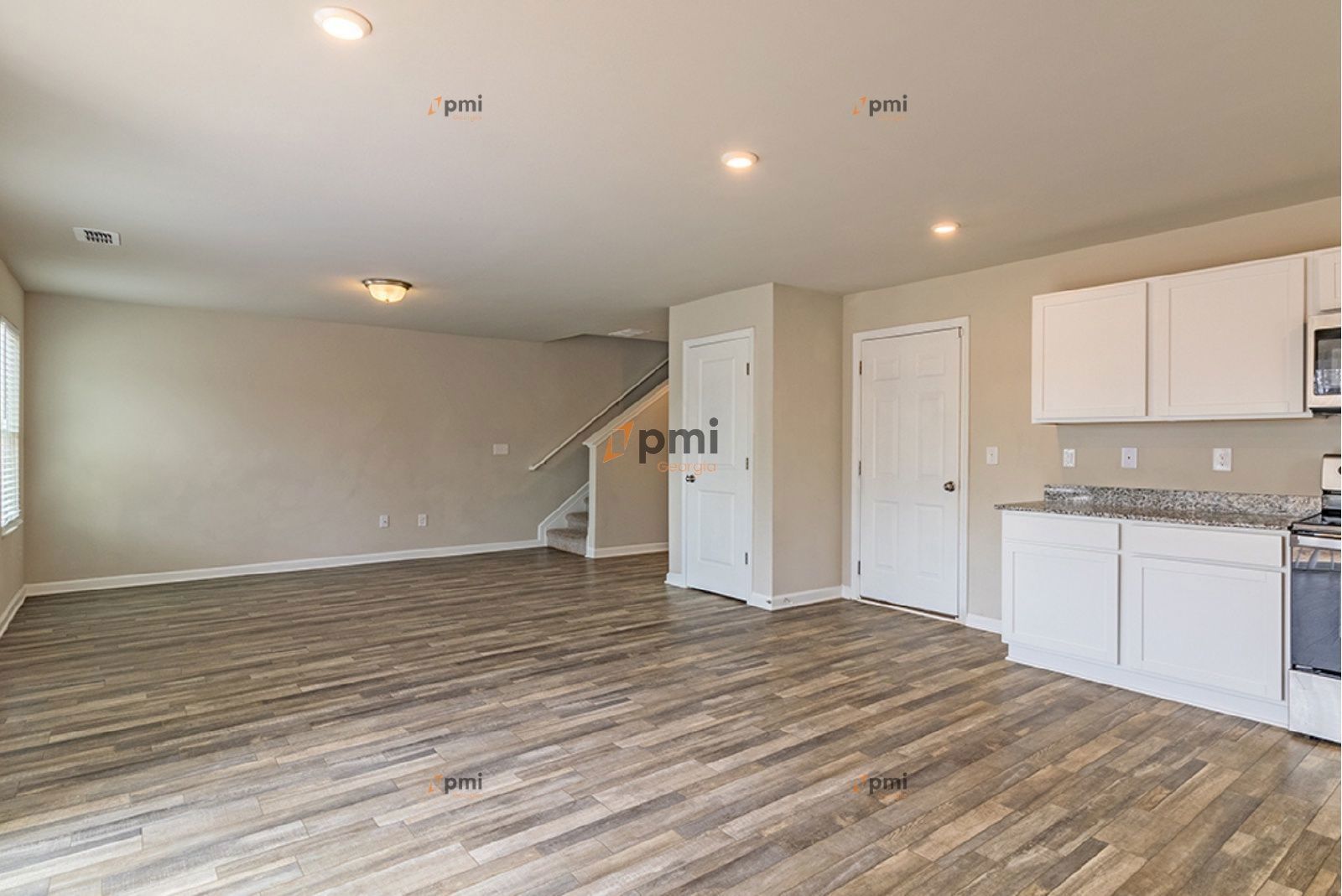 Move in Special! Gorgeous 3 Bedroom Home in Macon, Ga! property image