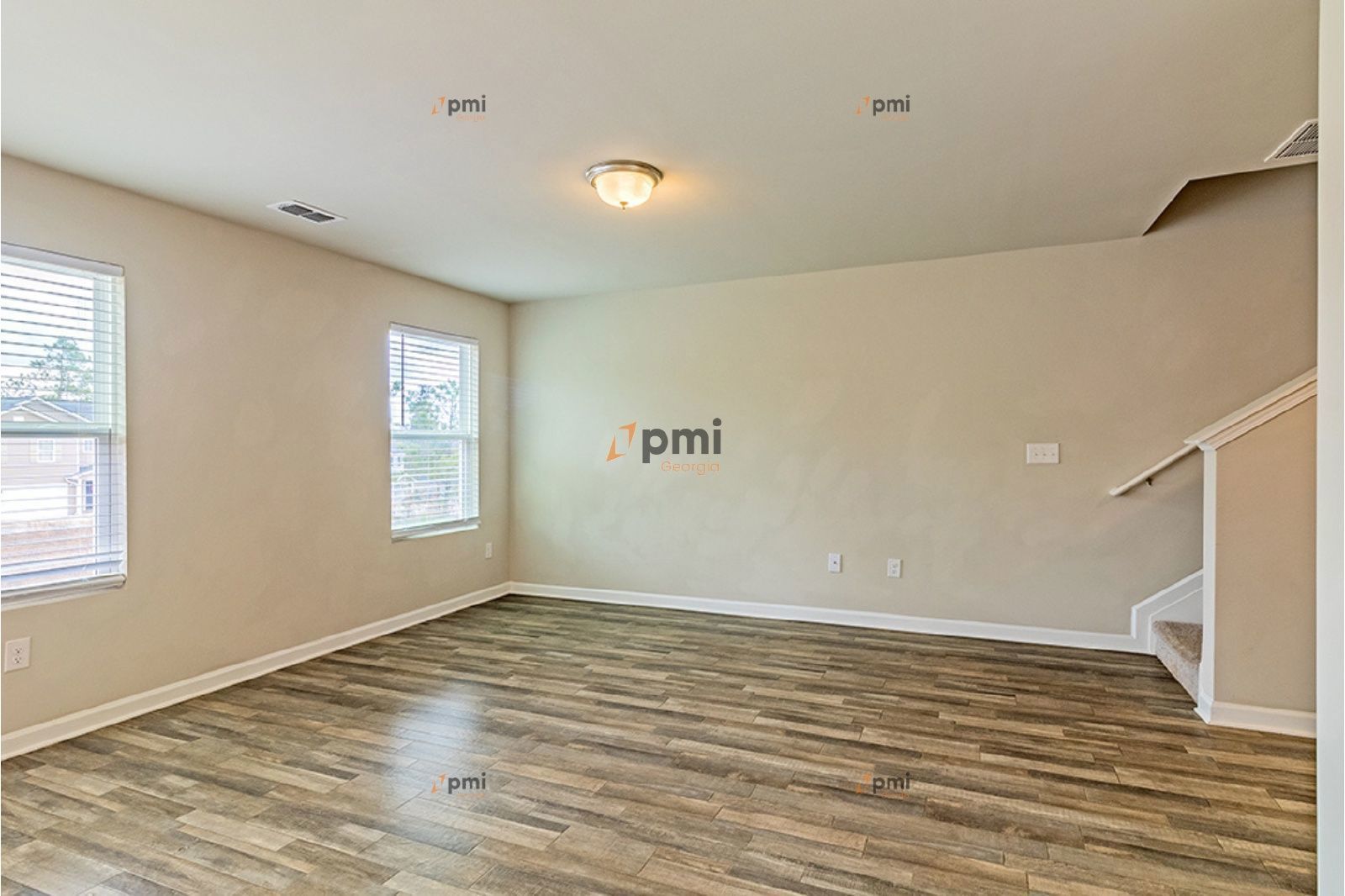 Move in Special! Gorgeous 3 Bedroom Home in Macon, Ga! property image