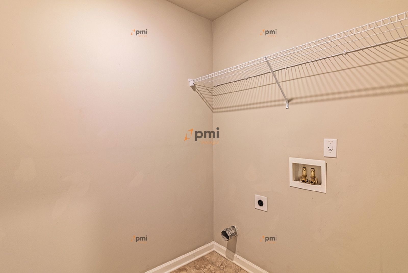 Move in Special! Gorgeous 3 Bedroom Home in Macon, Ga! property image