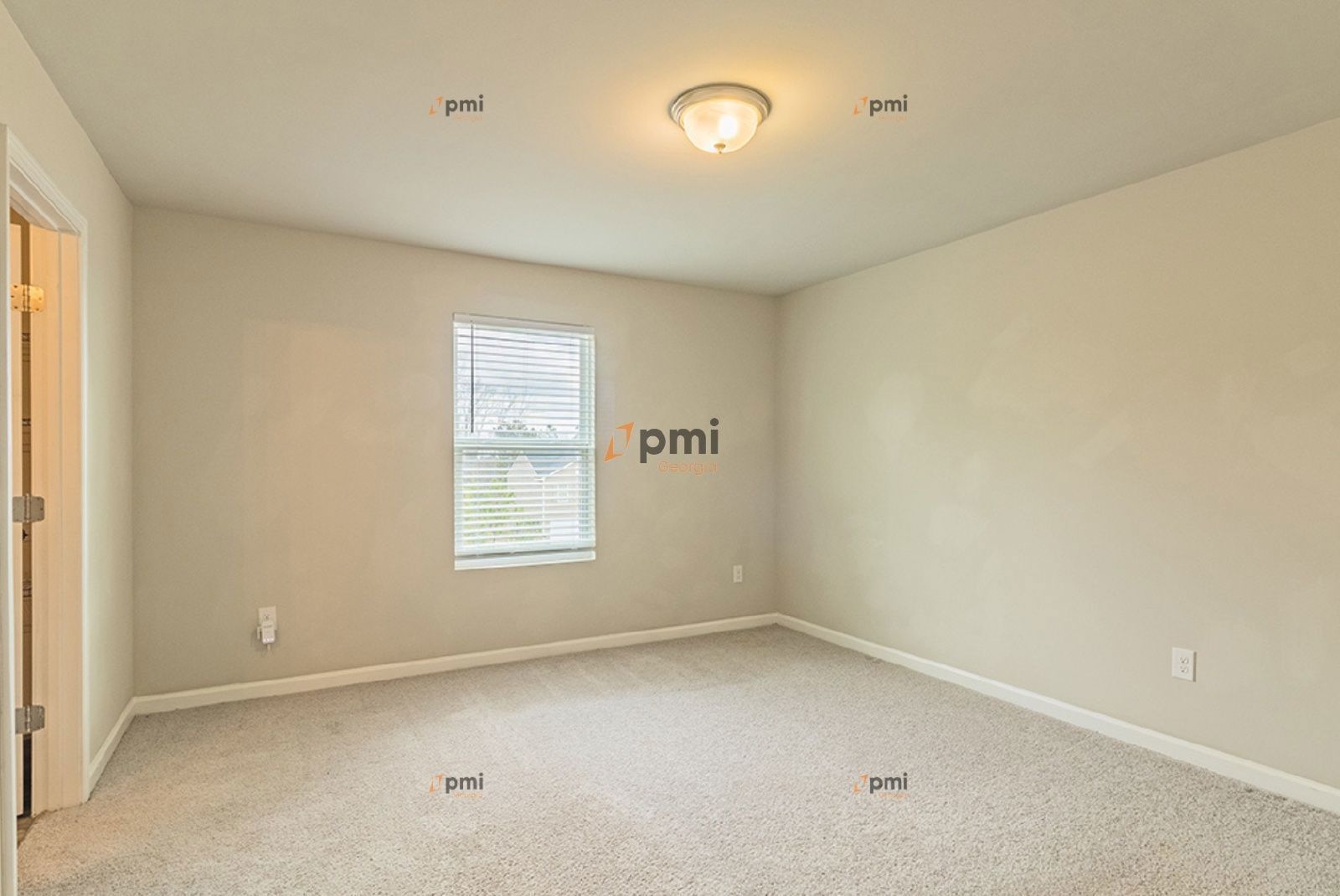 Move in Special! Gorgeous 3 Bedroom Home in Macon, Ga! property image