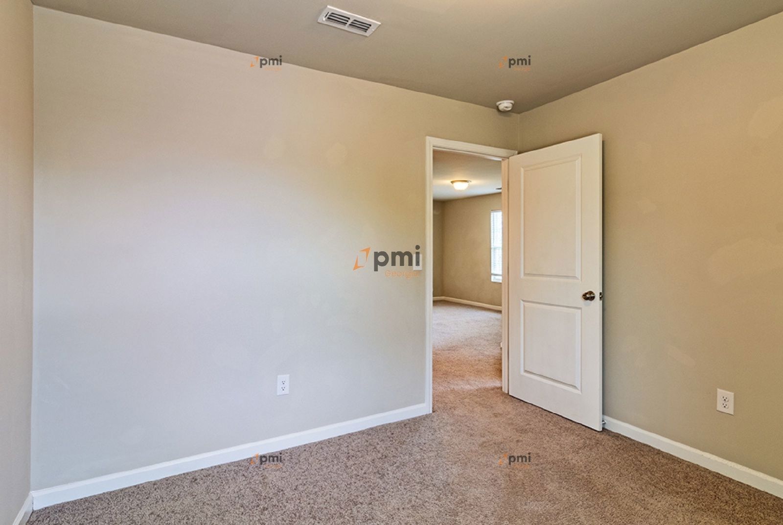 Move in Special! Gorgeous 3 Bedroom Home in Macon, Ga! property image