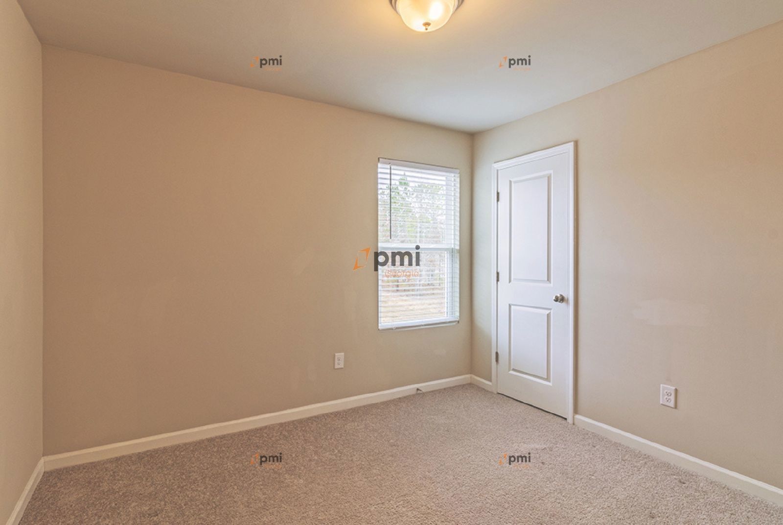 Move in Special! Gorgeous 3 Bedroom Home in Macon, Ga! property image