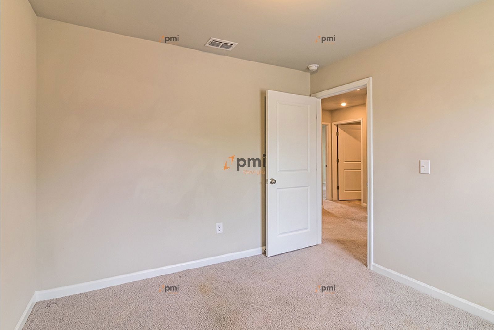 Move in Special! Gorgeous 3 Bedroom Home in Macon, Ga! property image