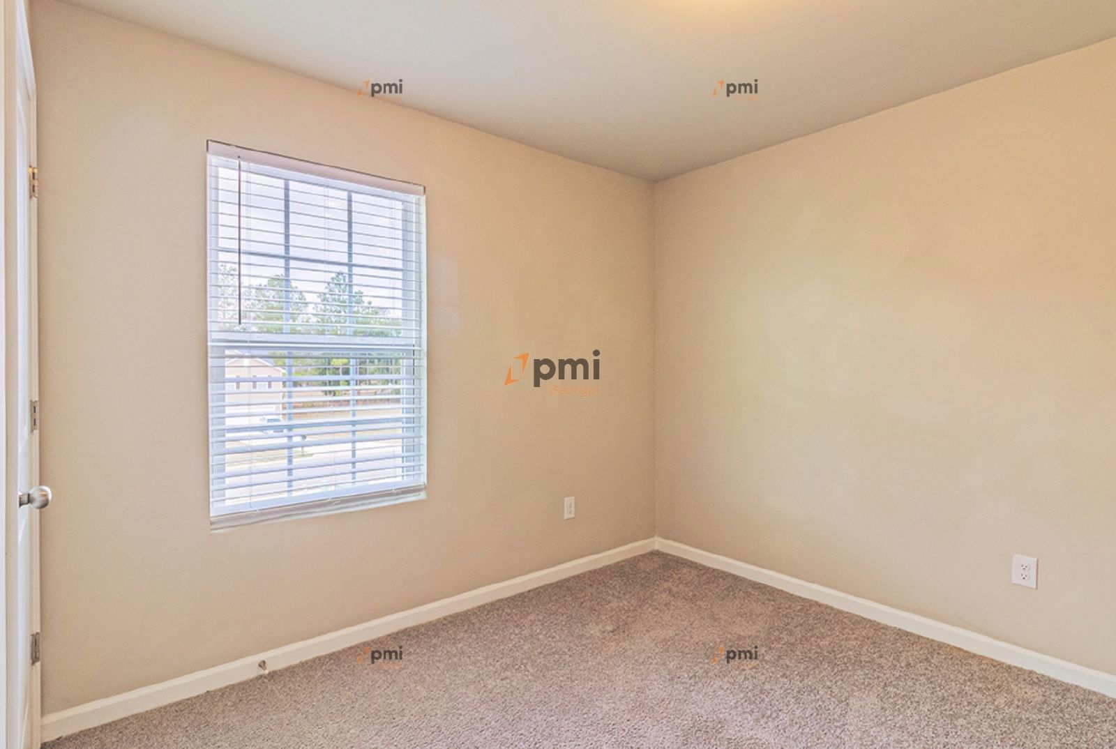 Move in Special! Gorgeous 3 Bedroom Home in Macon, Ga! property image