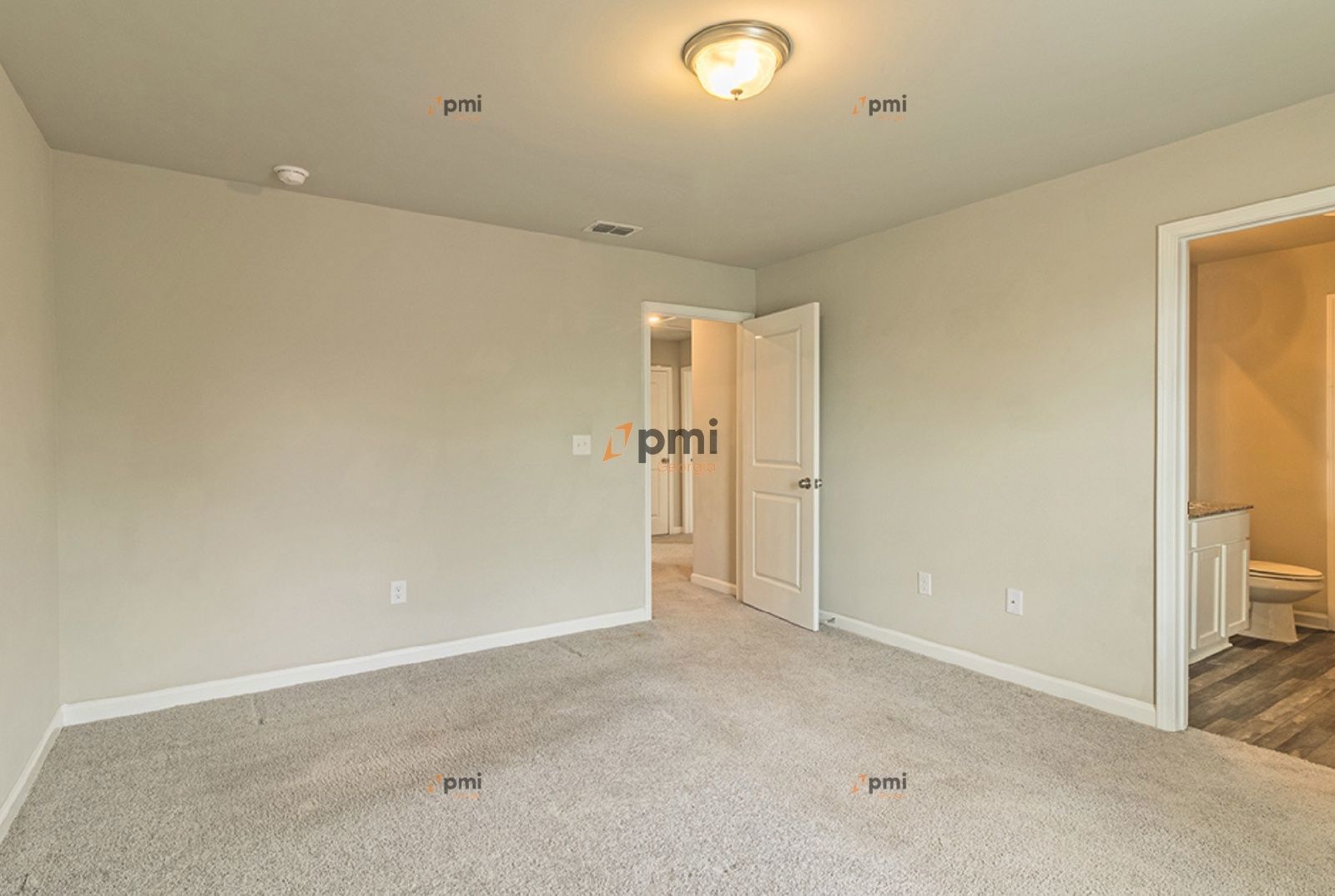 Move in Special! Gorgeous 3 Bedroom Home in Macon, Ga! property image