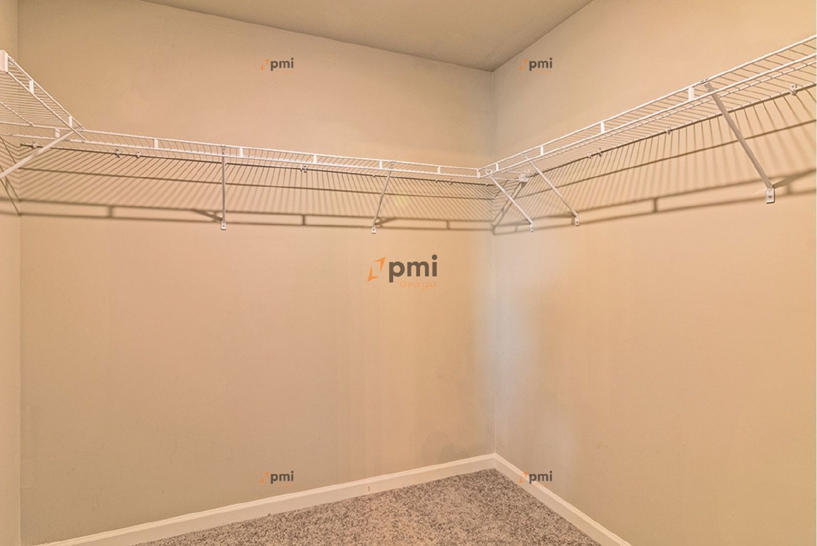 Move in Special! Gorgeous 3 Bedroom Home in Macon, Ga! property image