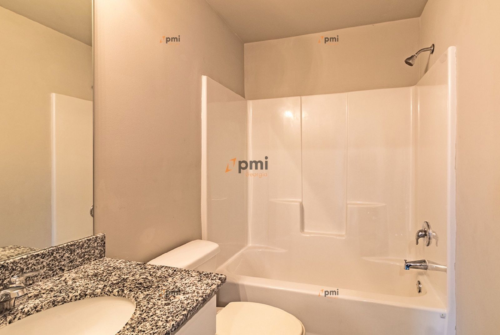 Move in Special! Gorgeous 3 Bedroom Home in Macon, Ga! property image