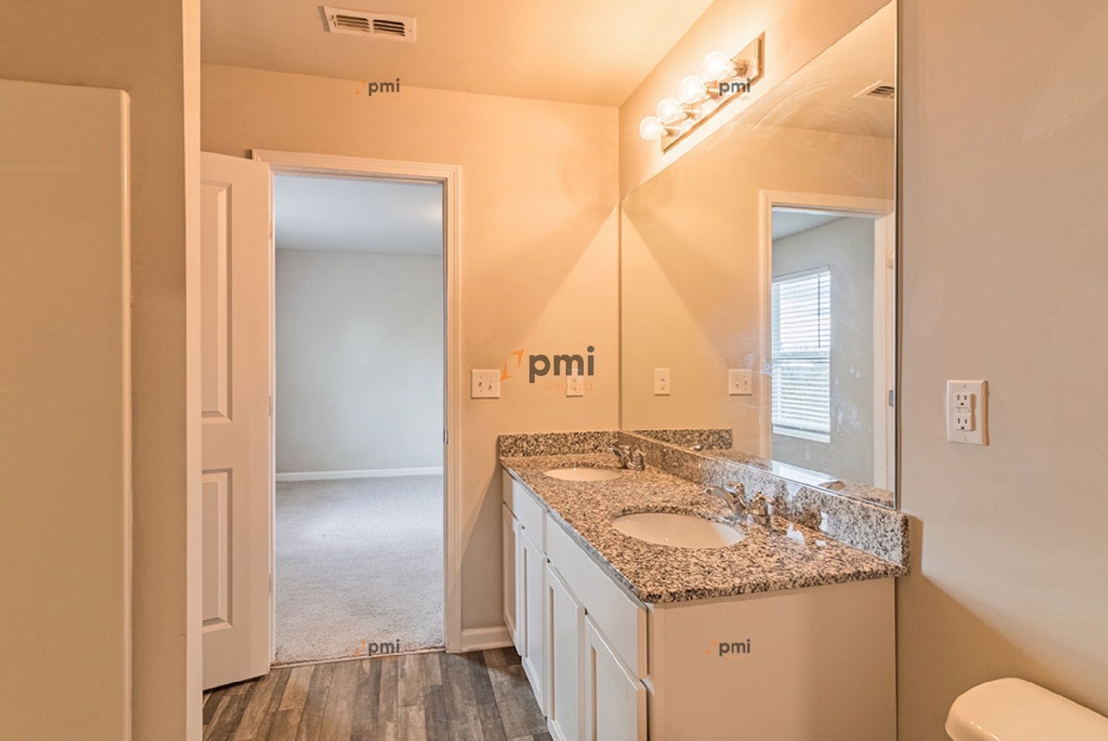 Move in Special! Gorgeous 3 Bedroom Home in Macon, Ga! property image