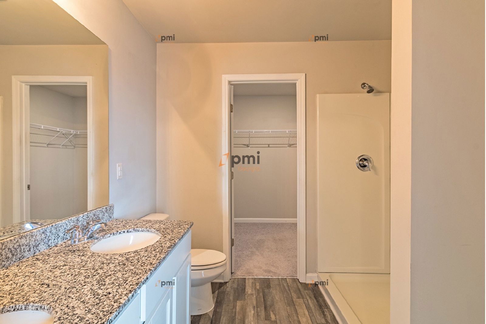 Move in Special! Gorgeous 3 Bedroom Home in Macon, Ga! property image