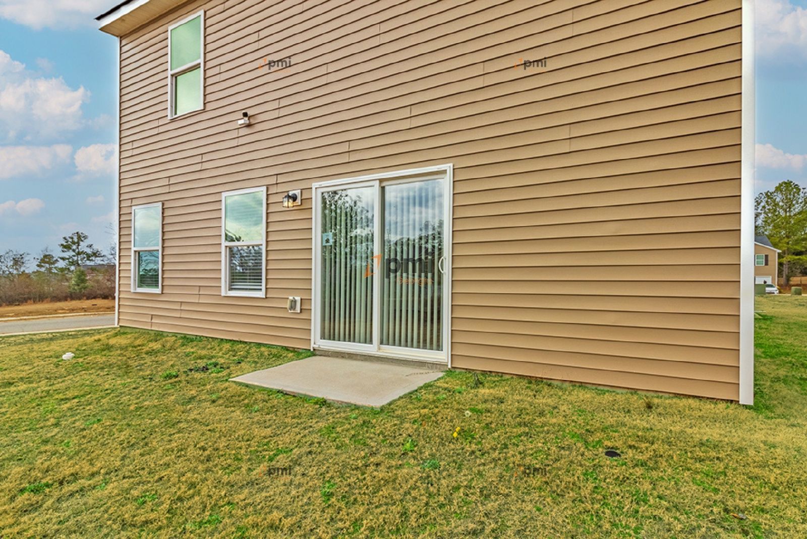 Move in Special! Gorgeous 3 Bedroom Home in Macon, Ga! property image