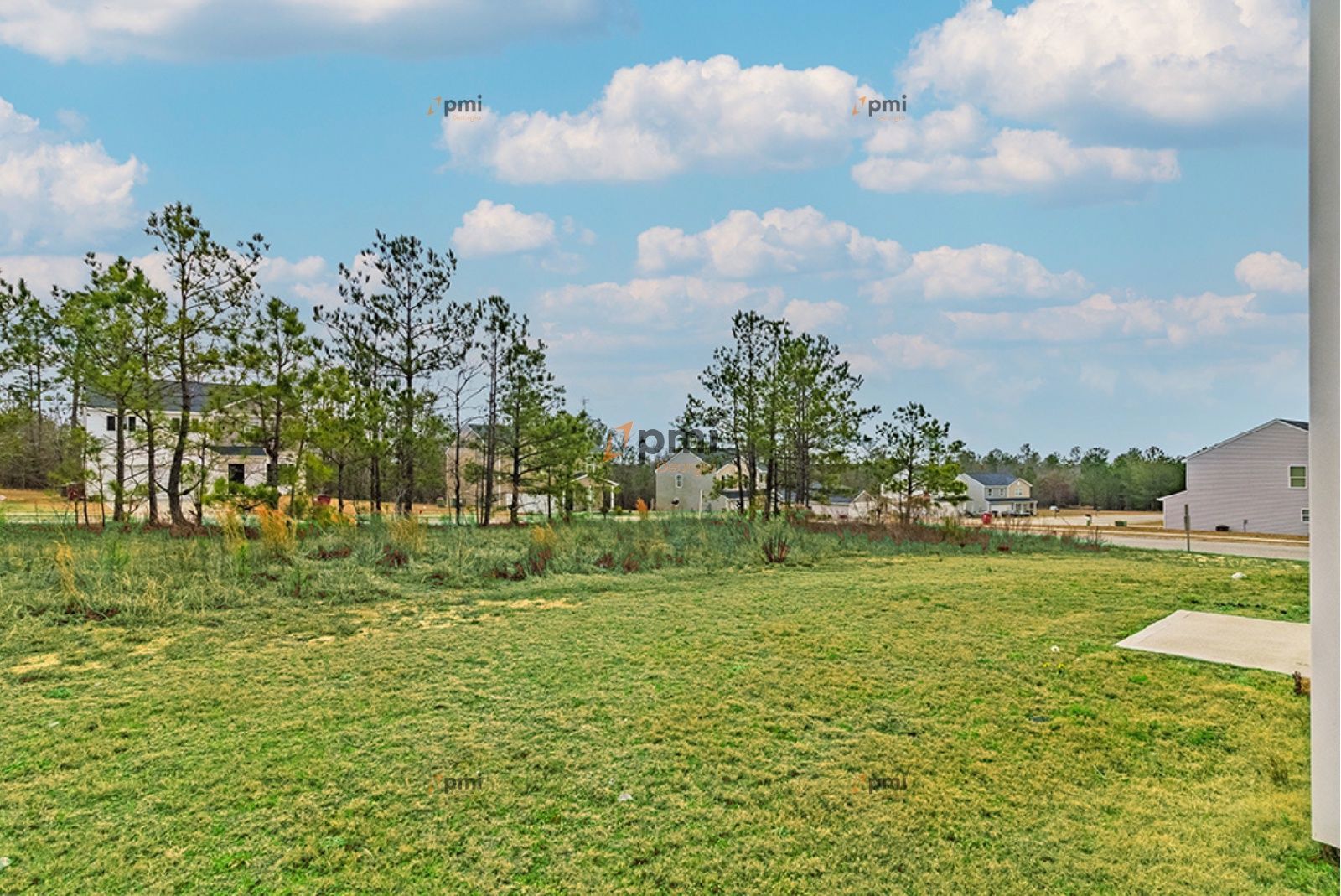 Move in Special! Gorgeous 3 Bedroom Home in Macon, Ga! property image