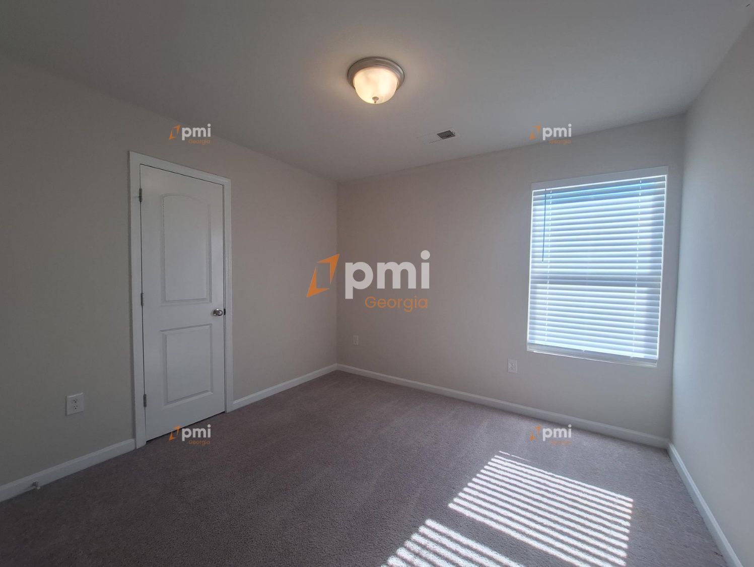 Beautiful 3 Bedroom Home in Macon! property image