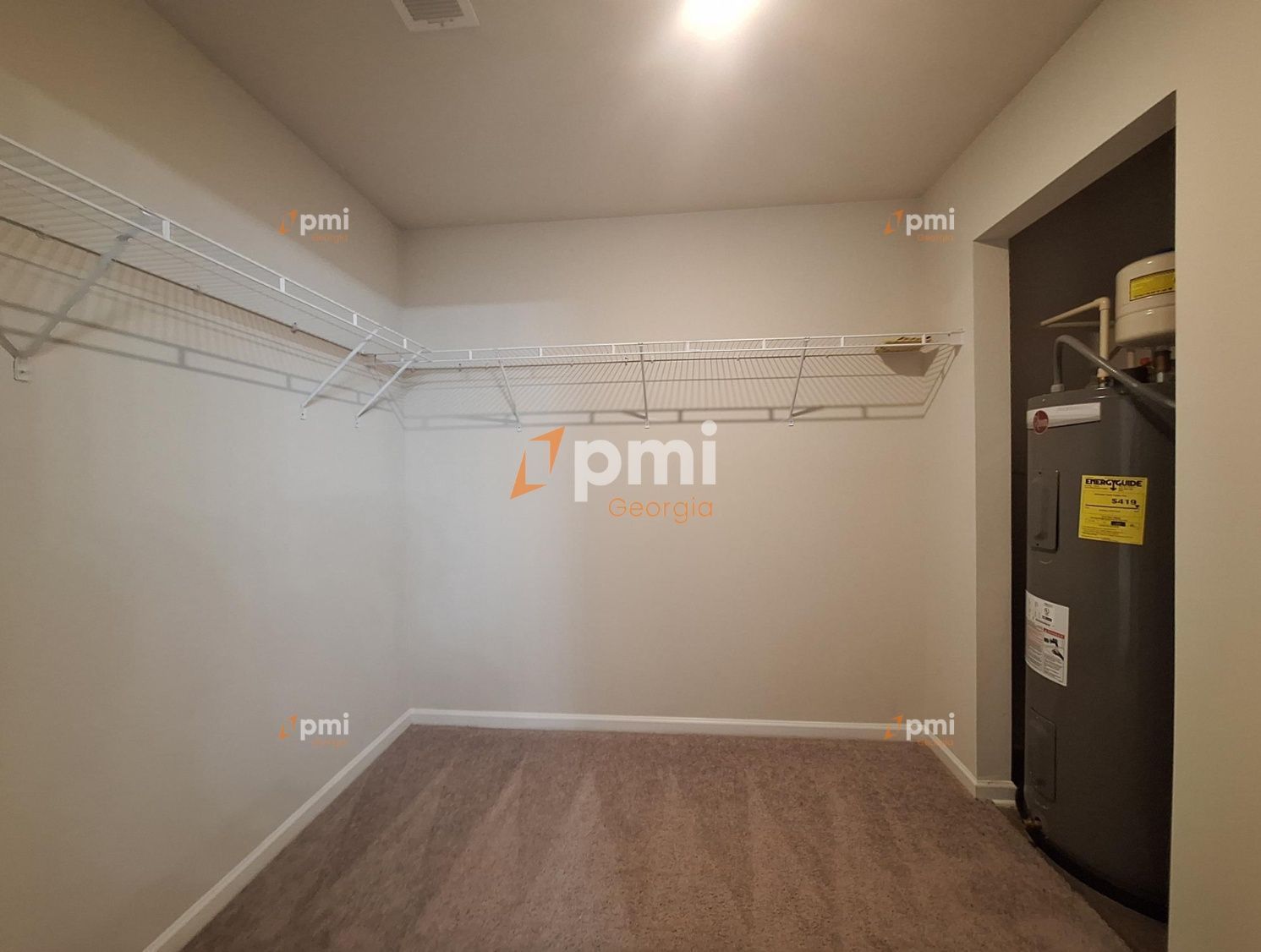 Beautiful 3 Bedroom Home in Macon! property image