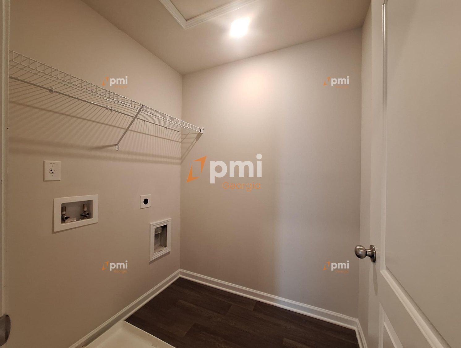 Beautiful 3 Bedroom Home in Macon! property image