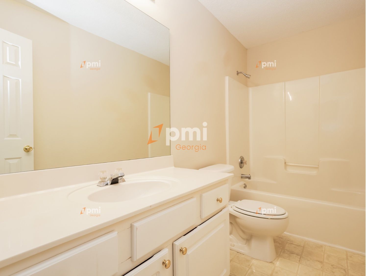 Move in special! Stunning 4 Bedroom Home in McDonough, Ga! property image