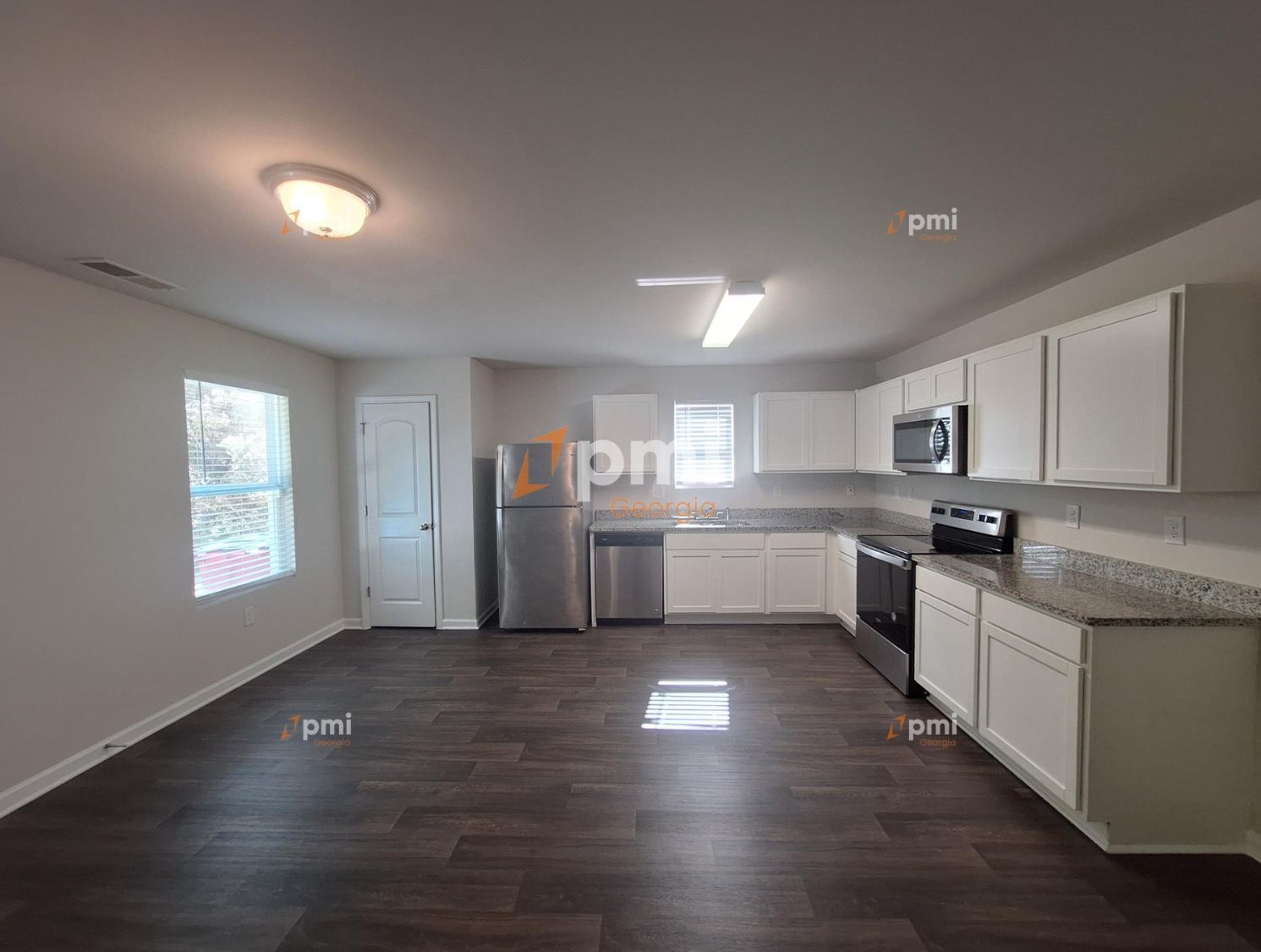 Beautiful 3 Bedroom Home in Macon! property image