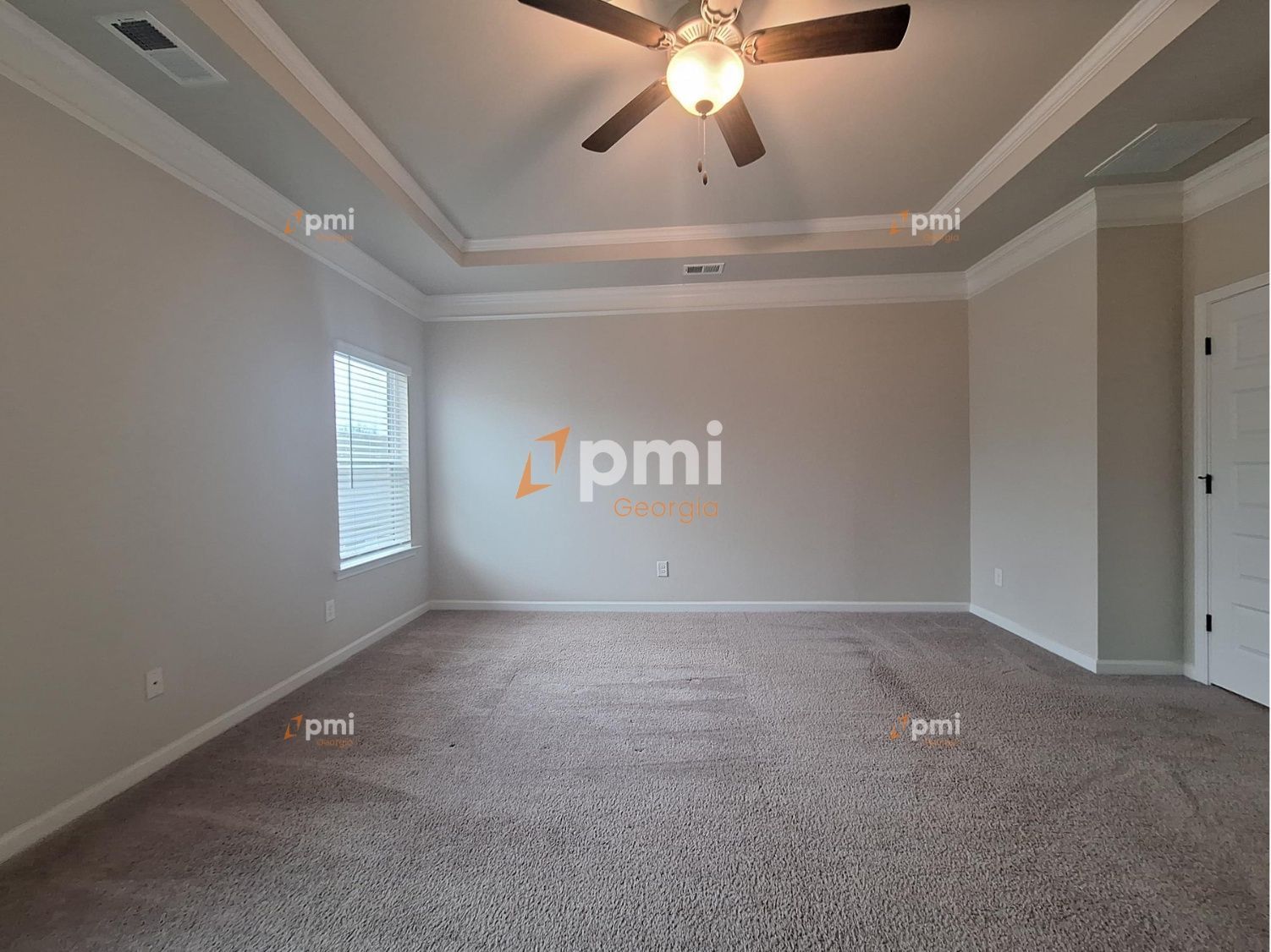 Gorgeous 3 Bedroom Townhome in Buford, Ga! property image