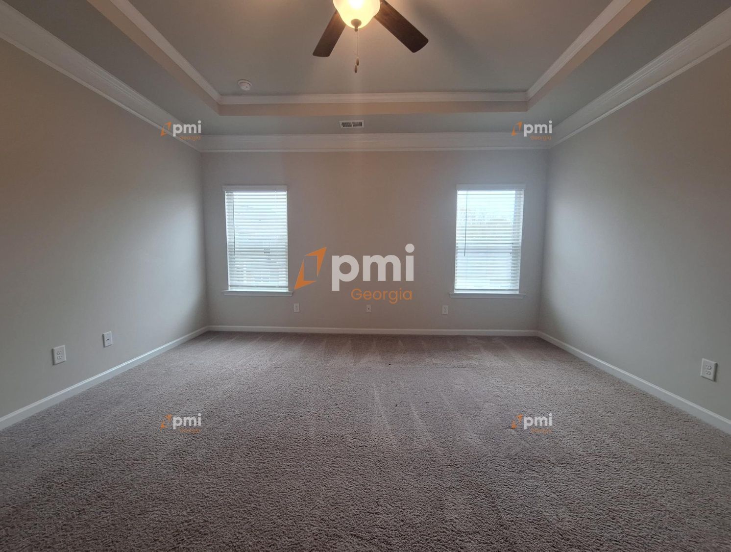 Gorgeous 3 Bedroom Townhome in Buford, Ga! property image