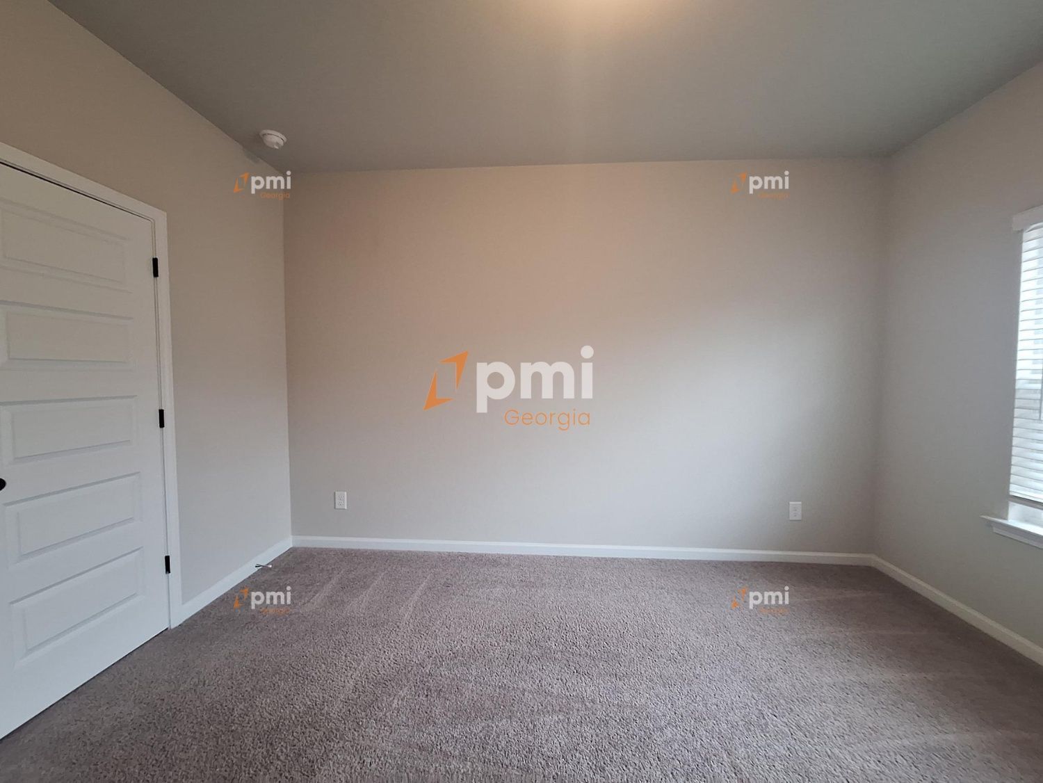 Gorgeous 3 Bedroom Townhome in Buford, Ga! property image