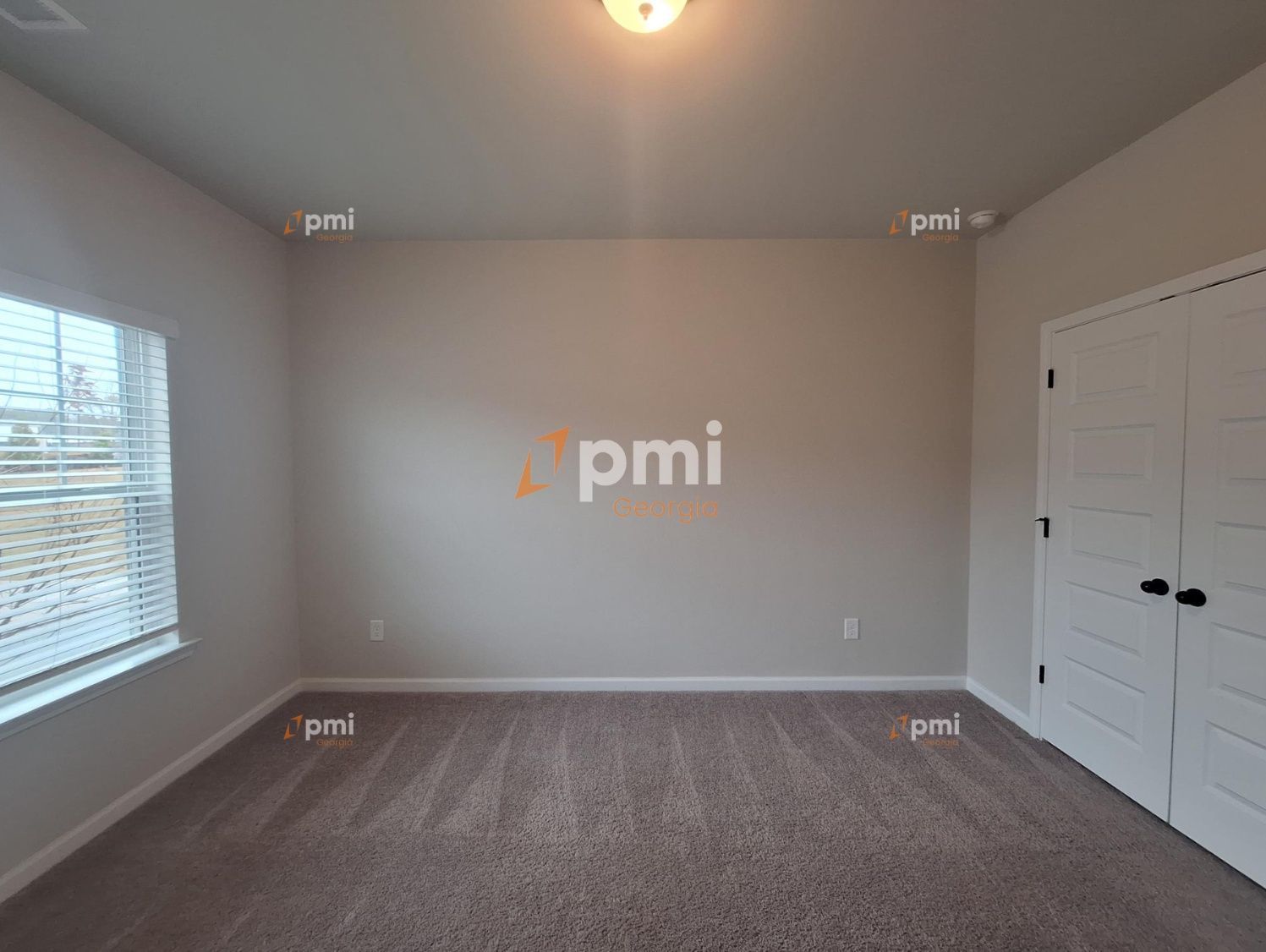 Gorgeous 3 Bedroom Townhome in Buford, Ga! property image