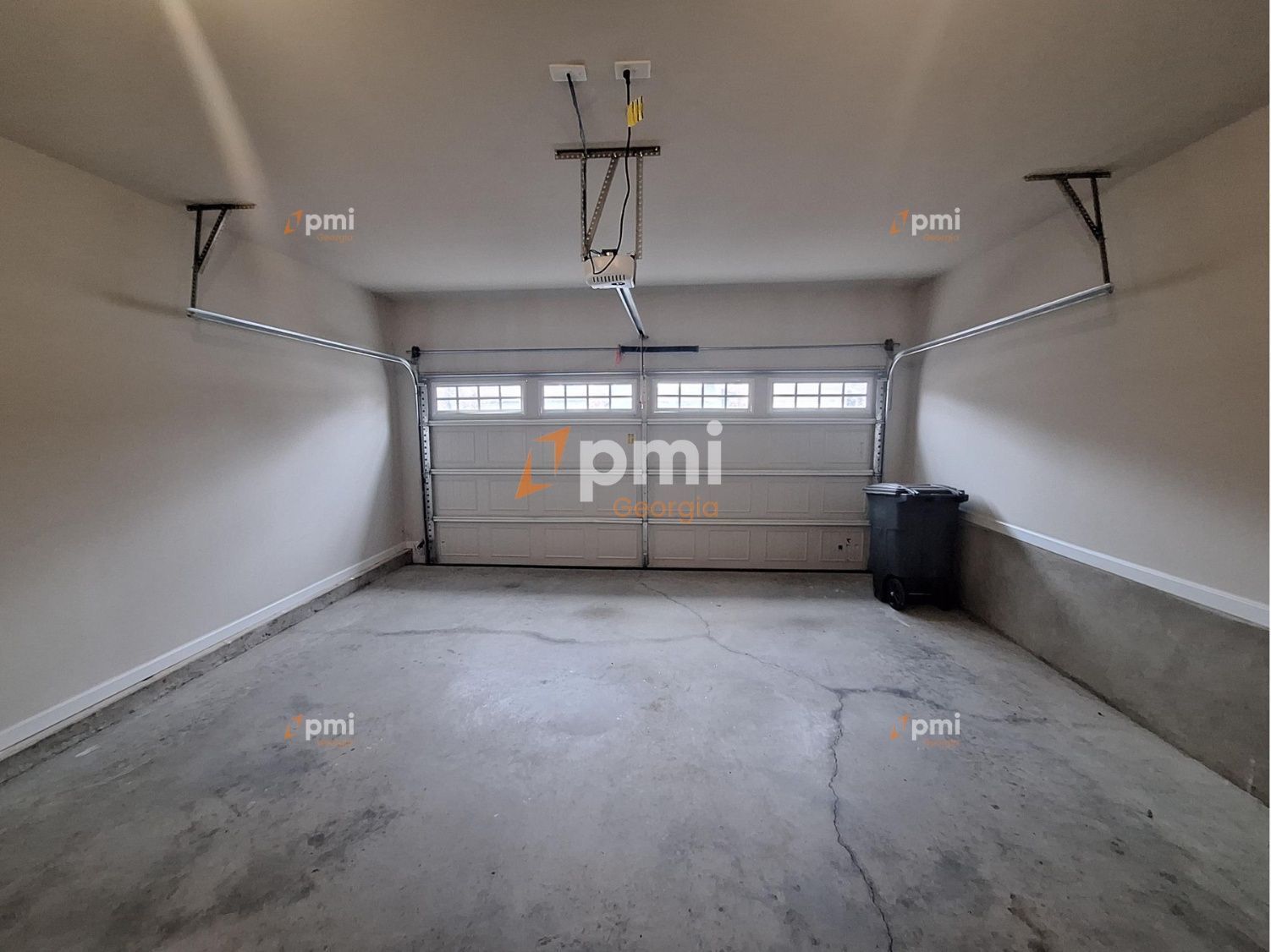 Gorgeous 3 Bedroom Townhome in Buford, Ga! property image