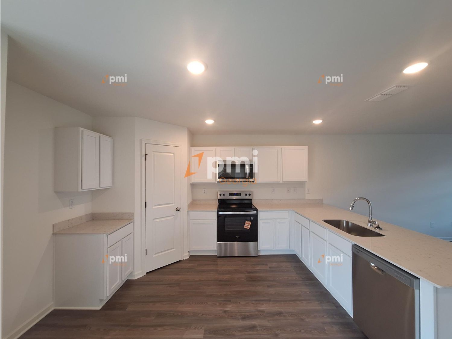 Charming New Construction 4 Bedroom Home in Macon, Ga! property image