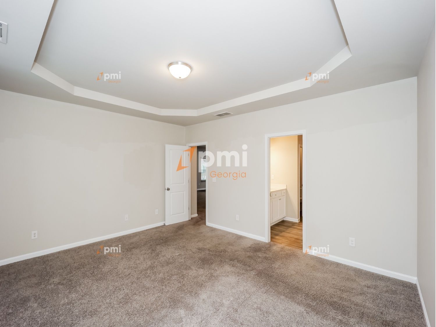 Gorgeous 4 Bedroom Home in College Park, Ga! property image