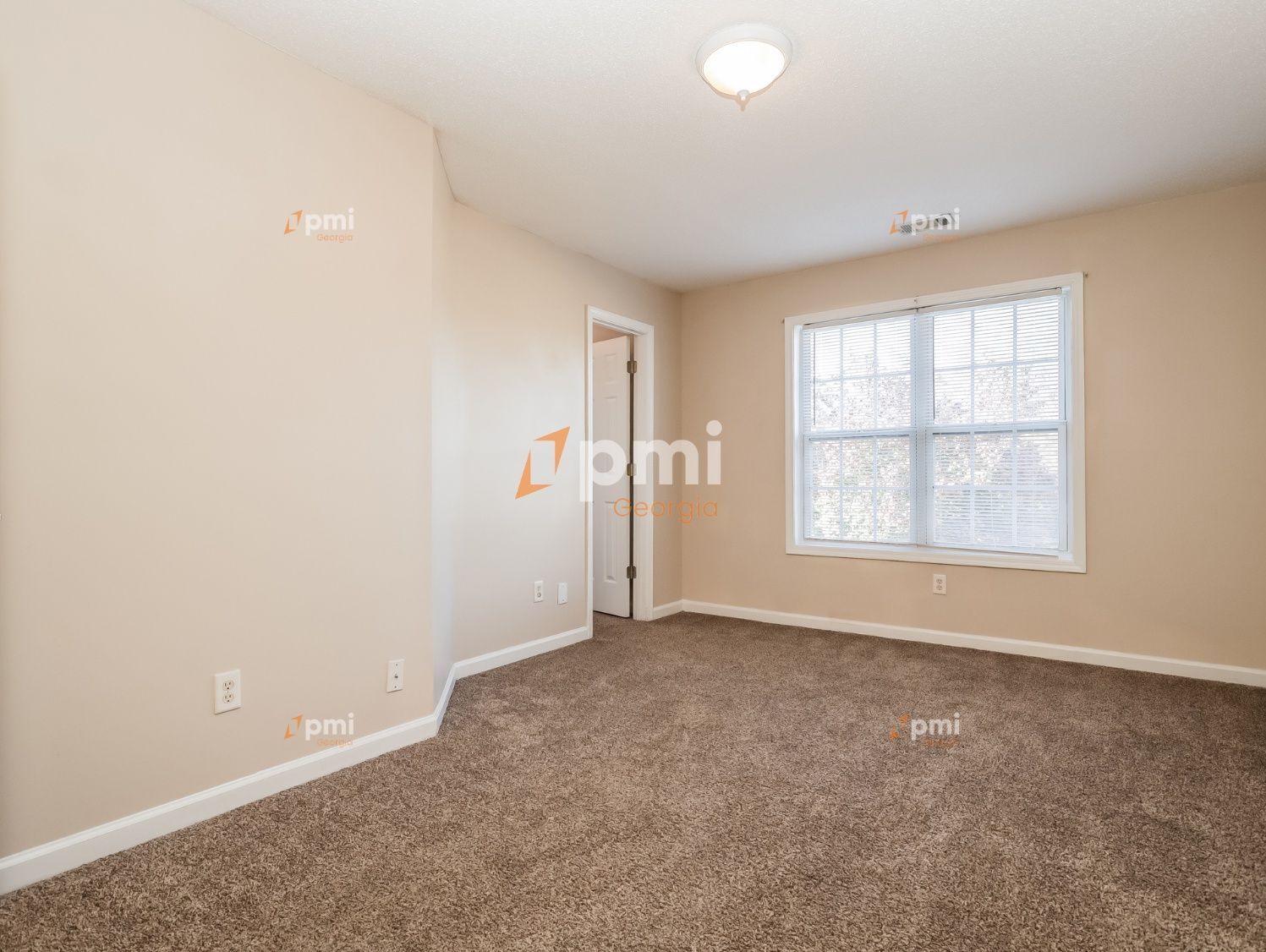 Move in special! Stunning 4 Bedroom Home in McDonough, Ga! property image