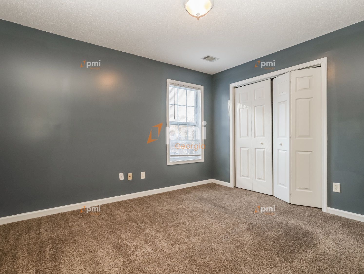 Move in special! Stunning 4 Bedroom Home in McDonough, Ga! property image