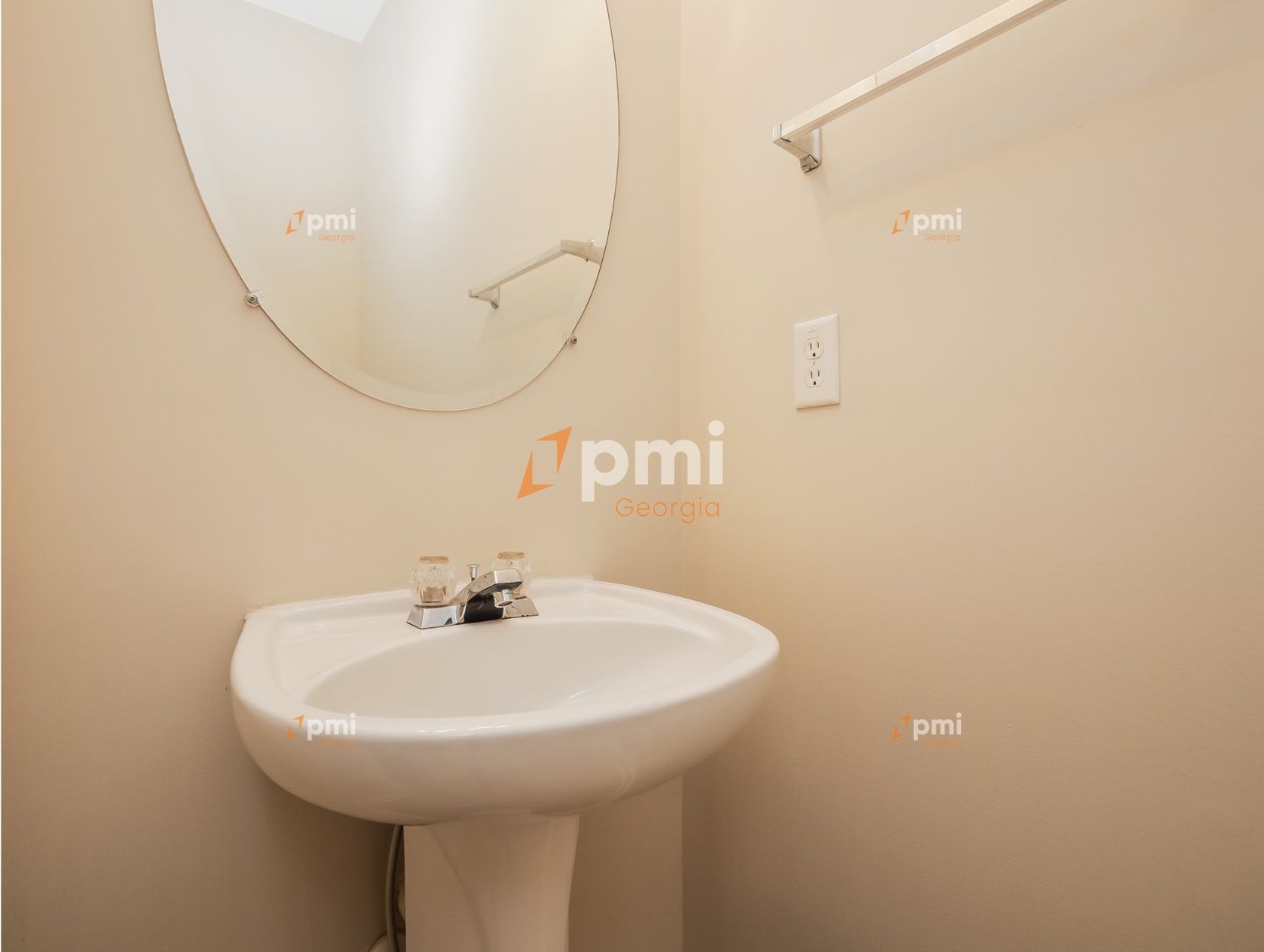 Move in special! Stunning 4 Bedroom Home in McDonough, Ga! property image