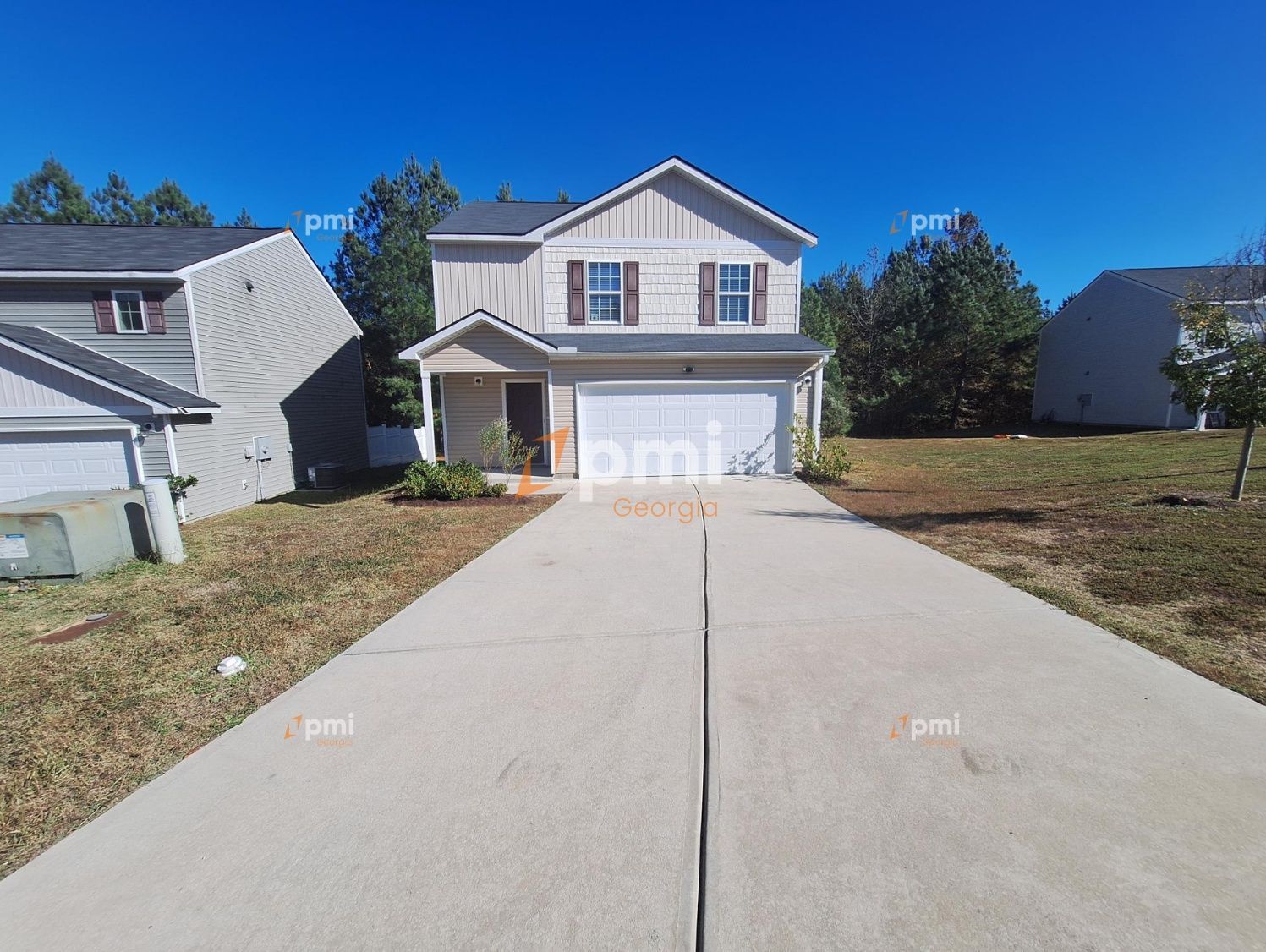 Beautiful 3 Bedroom Home in Macon! property image