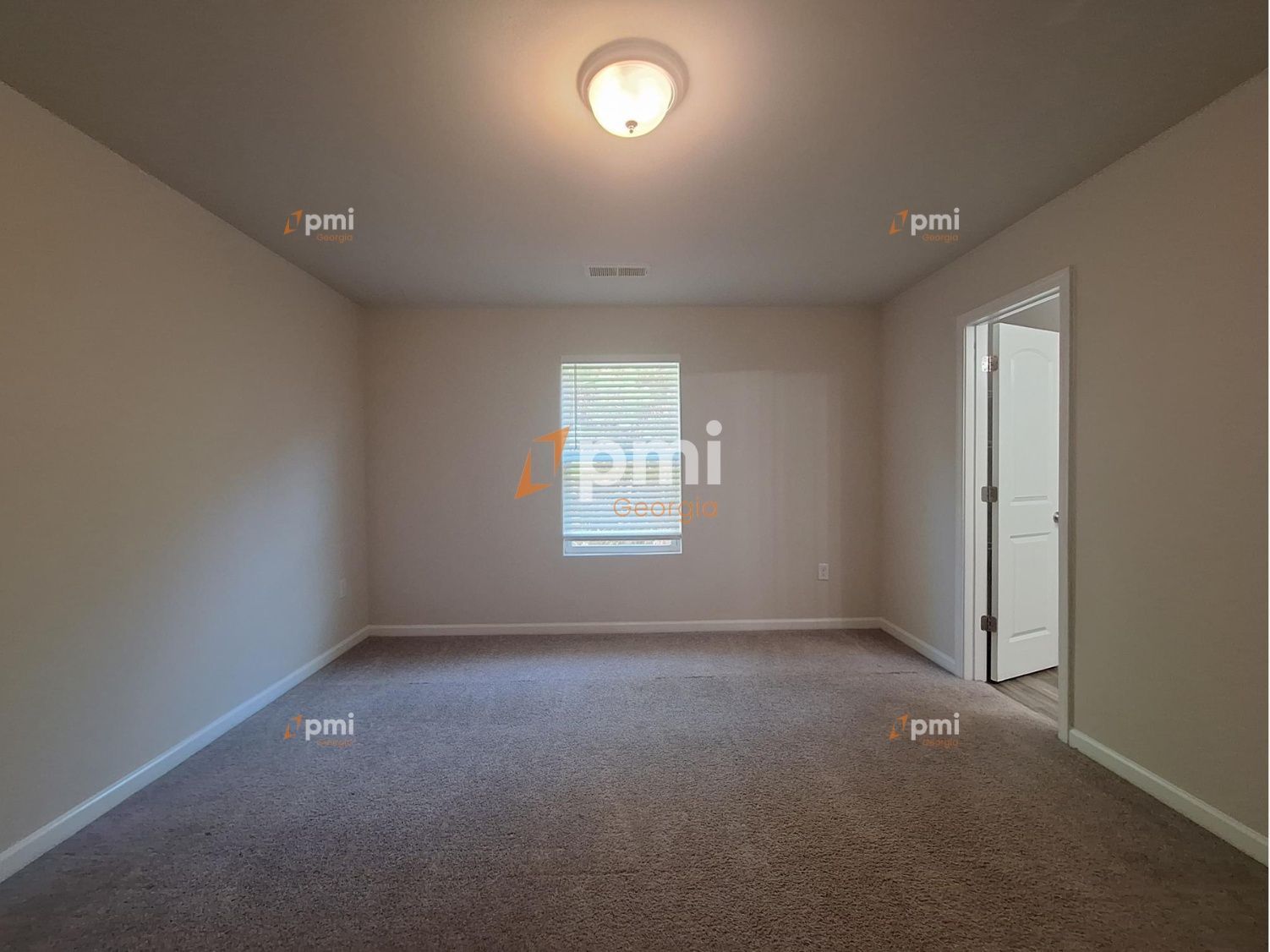 Beautiful 3 Bedroom Home in Macon! property image