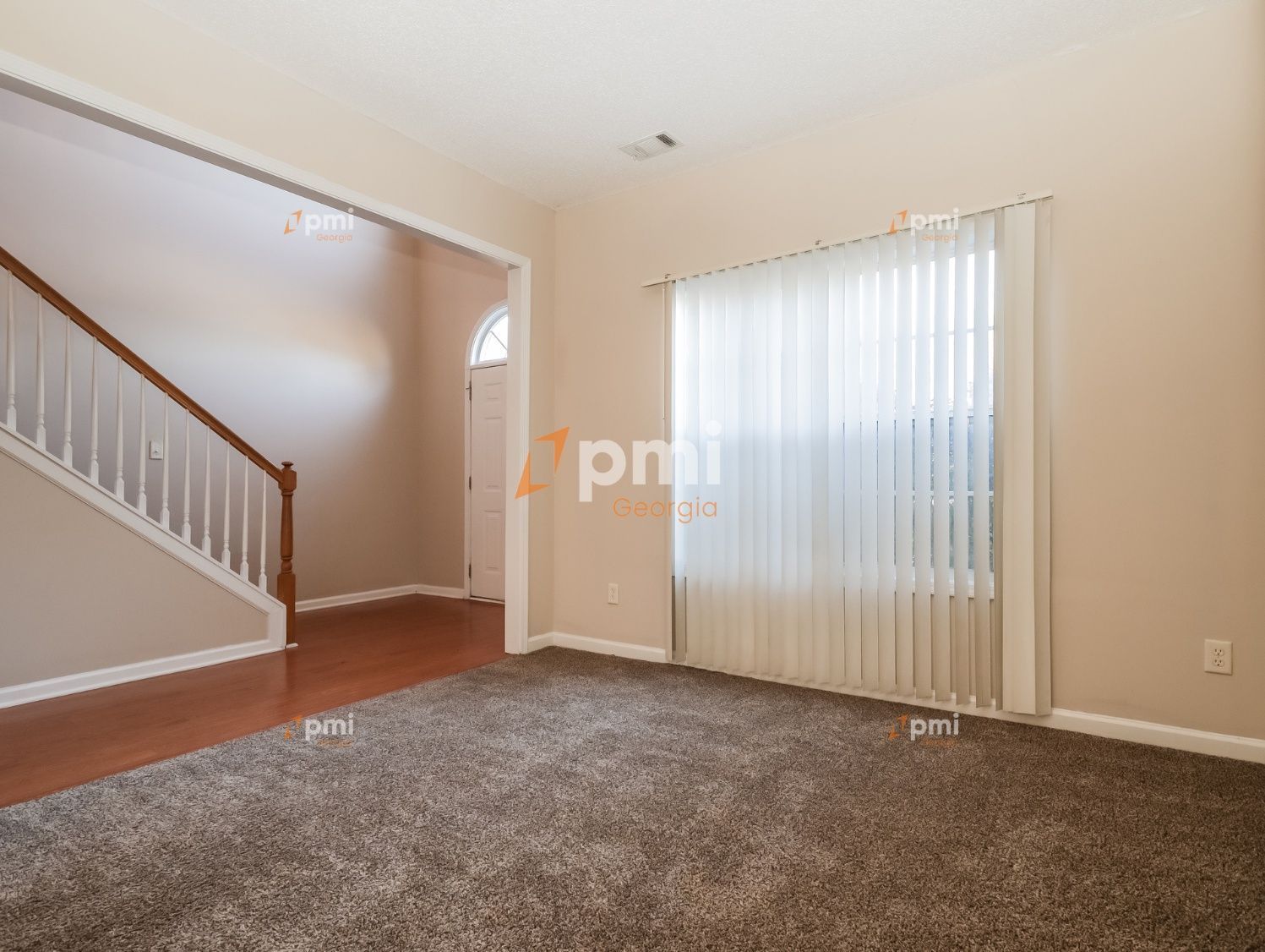 Move in special! Stunning 4 Bedroom Home in McDonough, Ga! property image