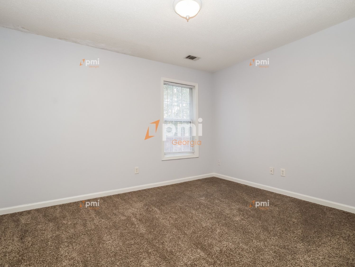 Move in special! Stunning 4 Bedroom Home in McDonough, Ga! property image