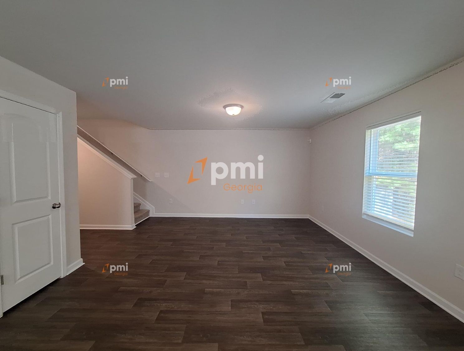 Move in Special! Beautiful 3 Bedroom Home in Macon! property image